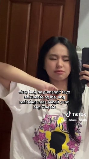 Creative Mirror Self-Recording Techniques Explained