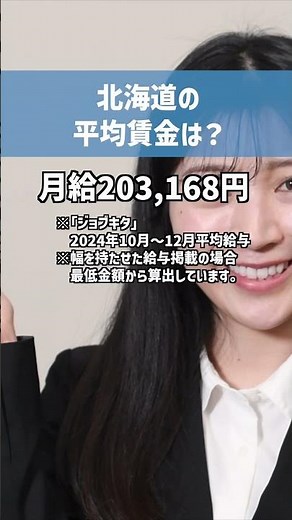 ホテルのフロントってどんなお仕事？簡単解説💡 #ジョブキタ #仕事 #職種紹介 #職種図鑑 #ホテル #ホテルマン #札幌 #北海道