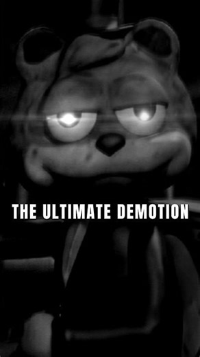 The DISTURBING lore of Sir Poops A Lot 😳 #poppyplaytime