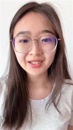 灵活学习，高效学习over#英语学习打卡ing #创作者中心 #创作灵感 #校园生活备忘录#人生走过的每一步都算数