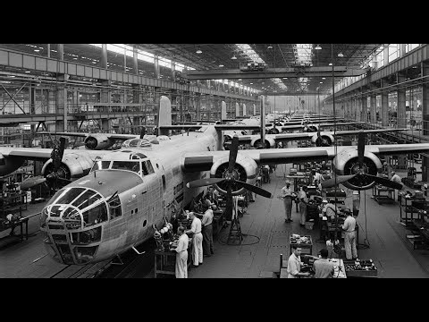 17 martie 1943 – Ziua în care spionii germani au aflat adevărul care a condamnat Germania