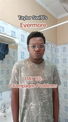 Your midas touch on the Chevy door...DAY 35: