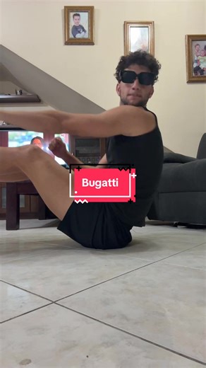 Understanding the Bugatti: A Luxury Automotive Icon