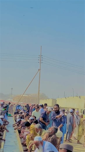 Explore the Beauty of Madina: A Journey of Faith