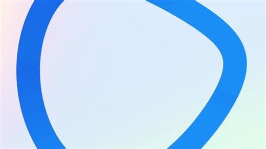 3.8K views · 135 reactions | Lost, cold, and with darkness closing in, can you brave the elements? In Survivorman VR: The Descent, join world-renowned survival expert Les Stroud's Wild Harvest as he guides you to survive an arctic nightmare as the sole survivor of a helicopter crash. Now on #MetaQuest! | Meta Quest | Facebook