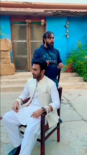kaisi teri khudgarzi episode 20 full episode 21 | HD | New darama