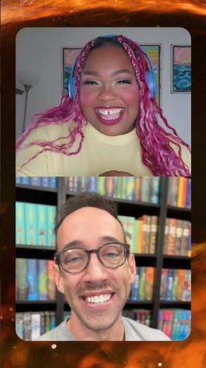 Harry Potter: The Full-Cast Audio Editions EARLY PREVIEW | Audible