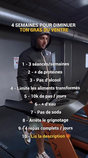 Commente « go » pour te lancer 🔥 | LBC Training