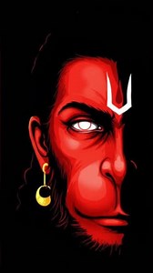 💖⚜️🦁#channel 🦁⚜️💖