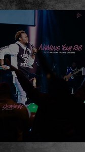 272K views · 11K reactions | This past Sunday @4wardcity , I had to follow up the amazing message @drjackiegreene preached the week before to the fellas of the house as apart of our #situationships series , this week it was my turn to address the ladies of the house. Check out the full message on YouTube . | Travis Greene | Facebook