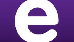 Esurance lays off about 30 in Sioux Falls