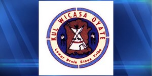 Lower Brule Sioux Tribe bans Gov. Noem from reservation