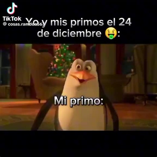 Videos de dkdkmww (@dkdkmww) con “sonido original - dkdkmww”