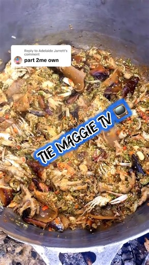 1.7K views · 43 reactions | Ladies republic very nice lady | Tie Maggie Tv | Facebook