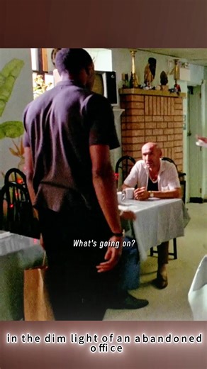 #paidinfull #fypシ゚viral #tiktok | Paid In Full