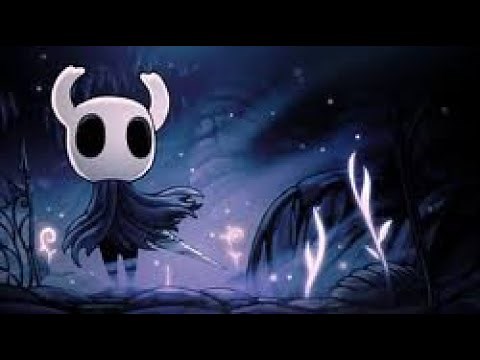 How To Hollow Knight Downpatch 1/5/21