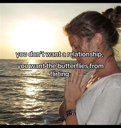 Flirt More in 2026 for Exciting Connections