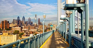 26 Great (Always!) Free Things to Do in Philadelphia