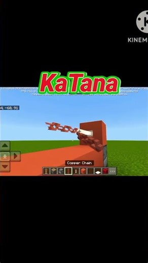 minecraft viral tiktok hack in pe #minecraft #gaming #memes #memes #roblox #edit #