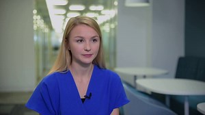 Are you wondering what The Boston Consulting Group (BCG) interview process is like and how you should prepare? Several current BCG consultants recall their preconceptions and how they prepared for interviews as applicants. https://on.bcg.com/2JvHbzF | Boston Consulting Group