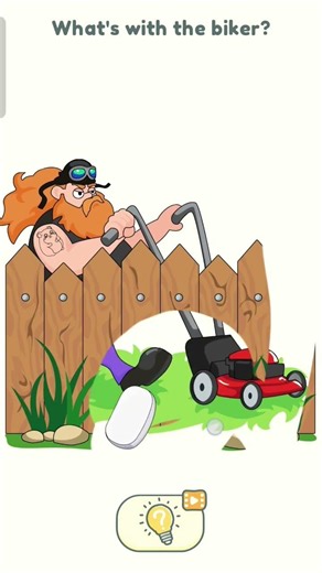 dop 2 delete port one (level 5876) #shortvideo #dop2 #short