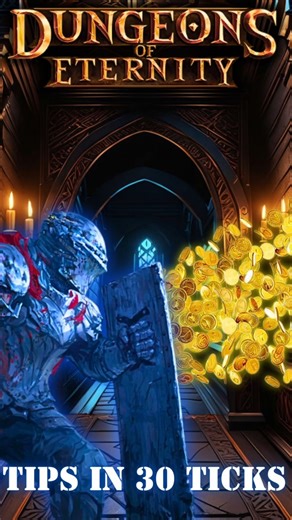 Weapon Blueprints = Infinite Gold (Here's How) #vrgaming #farming #shorts