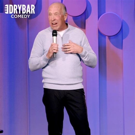 81K reactions · 1.4K shares | NEW DRY BAR COMEDY SPECIAL Jeff Allen takes center stage with his funniest special yet! From marriage debates to battling Alexa, he’s delivering nonstop laughs.  Now streaming exclusively on Angel! Watch now! | Dry Bar Comedy | Facebook