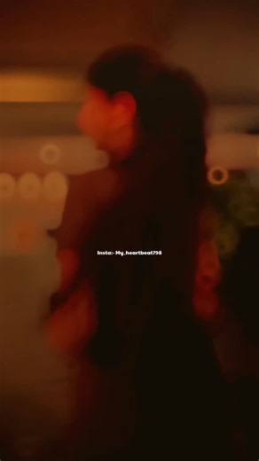 मत करो किसी से उम्मीद 🥹💔 Video Credit:- @prachidabore_09 Follow:- @my_heartbeat798 (Respect Owner Dm Credit For Remove) (No Copyright Plz Dm Or Remove | My_heartbeat798