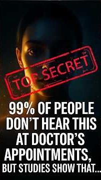 10 Powerful Foods for Ageless, Glowing Skin!