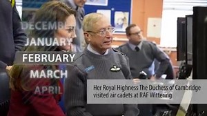 4K views · 83 reactions | As 2017 draws to an end, take a look at some of the UK Armed Forces highlights from across the year. | Ministry of Defence | Facebook