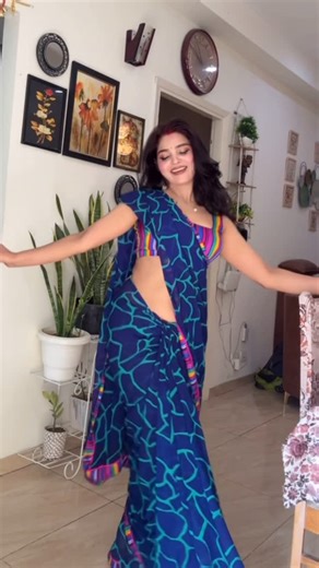 Shivangi Singh on Instagram: "Draft drop"