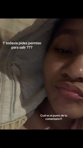 Videos de Nenita👸🏻🫆🐾 (@yul_ii2) con “sonido original - Nenita👸🏻🫆🐾”