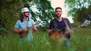 1.8K reactions · 1.1K shares | "This is God's Country" = Blake Shelton = Carlton Anderson = Greywood | Ian Munsick | Facebook