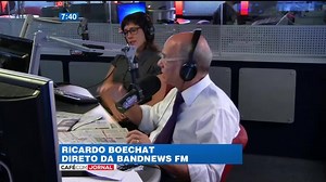 111K views · 4.5K reactions | A sociedade tem todo o direito de...