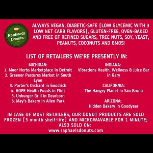 VOTE FOR US EVERYDAY TO GET US $10000 IN GREATEST BAKER CONTEST:...