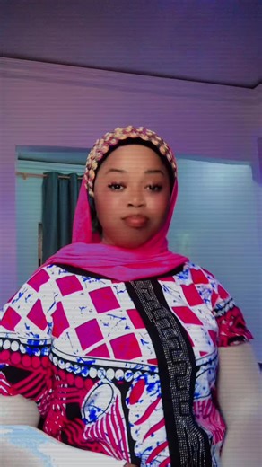 Green Screen Video Effect Techniques for Creative Projects