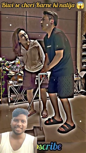 Free Fire Gaming Keyboard | ⌨️🖱 📱 Mix Pro Geek Gamer #freefire​ #mixpro​ #geekgamer​ #keyboardmouse