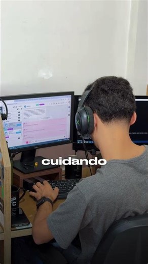 Firewall, O Porteiro Digital #ti #suportedeti #firewall #dualsolucoes