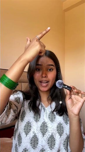 Stop scrolling… this song will make you fall in love 💔✨|romantic song suggestion |#hitsongs #viral