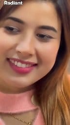 #rekhajoshi #Deuda #new #video | Rekha Joshi Fans Clubs