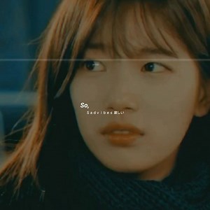 107K views · 10K reactions | | Before You Go | Ｓａｄｖｉｂｅｓ | Facebook