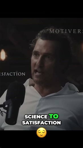 Science of Satisfaction: Engineer Happiness and Less Pain