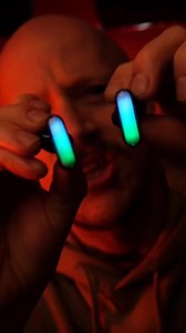 #techtips #techtok #tech #tips #howto #hhogene #eadbuds #music #unboxing #ad | Tablet Academy