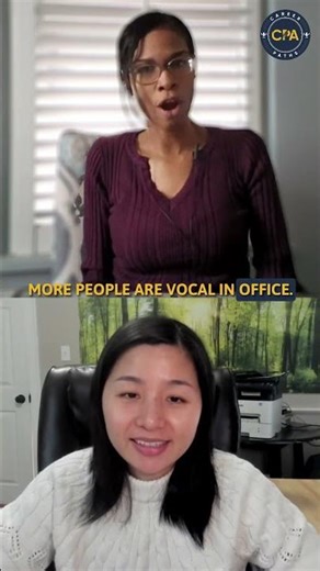 🎬 How Do You Stay Connected While Working Remotely?