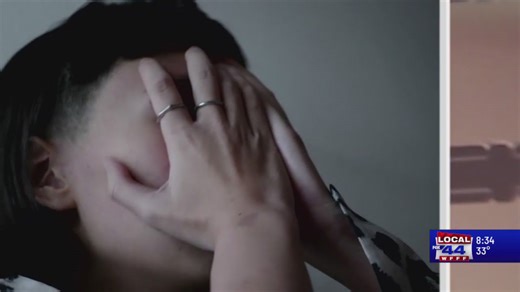 NYS expands behavioral health crisis response