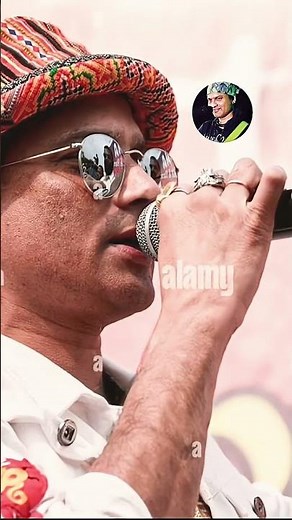Zubeen Garg New Song | Roi Roi Binale | Zubeen Garg New Song #songshoot #zubeen
