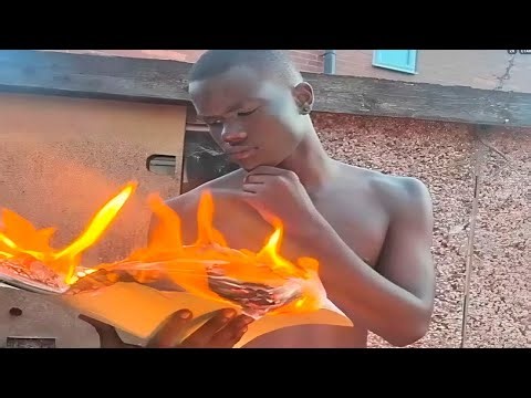 you laugh, you replay the video