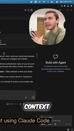 Mind-Blowing API Calls: Cloud Code Made Easy! #shorts