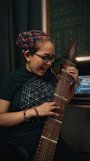 748 reactions · 57 shares | Voltes V opening theme “Voltes V no Uta”...