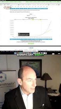 What Nvidia’s Valuation Really Assumes